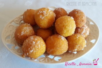 zucchette siciliane fritte